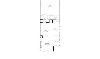 396 Rum River Way, Anoka, MN 55303