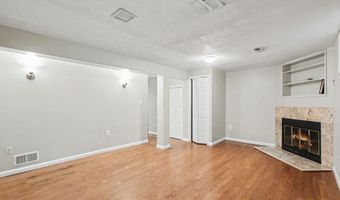 12149 BELTSVILLE Dr, Beltsville, MD 20705