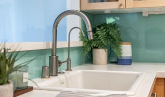 6250 Cabot Ct, Aptos, CA 95003