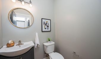1275 N Grant Ave, Columbus, OH 43201
