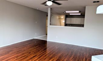 1308 Lamar Ln, Allen, TX 75002