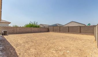 1160 W AVALON CANYON Dr, Casa Grande, AZ 85122