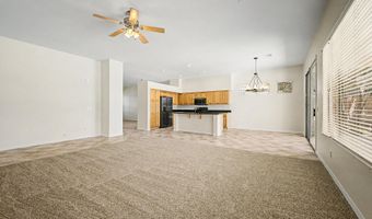 343 W CAROB Dr, Chandler, AZ 85248