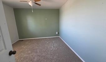 1513 SUNNY Hl, Cheyenne, WY 82001