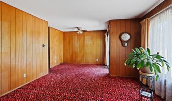4068 Haney Dr, Santa Rosa, CA 95407