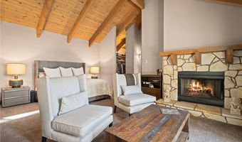 607 Crystal Peak Rd, Incline Village, NV 89451