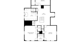 167 Beebe Hill Rd, Canaan, CT 06031