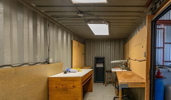 5010 Old Hwy 99, Ashland, OR 97520