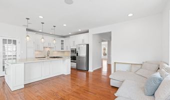 20056 NORTHVILLE HILLS Ter, Ashburn, VA 20147