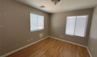 4348 San Gabriel Hill Ave, Las Vegas, NV 89115