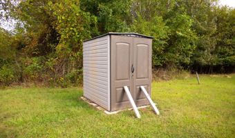 272 Eagle Rd, Amherst, VA 24521