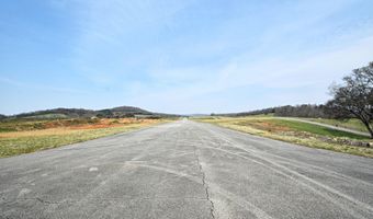 747 Stone Rd, Blaine, TN 37709