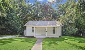 301 Lampert St, Alton, IL 62002