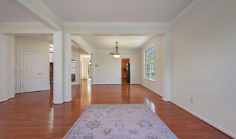 438 LORRAINE Dr, Frederica, DE 19946
