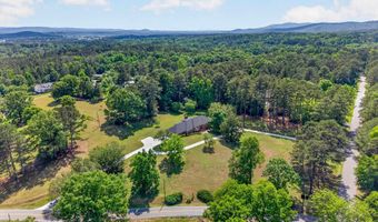 360 KELLY LYNN Dr, Anniston, AL 36207