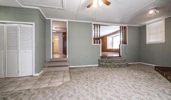 777 Mount Zion Rd, Arkadelphia, AR 71923
