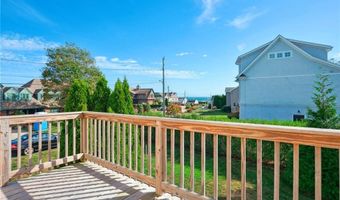 243 Col John Gardner Rd, Narragansett, RI 02882
