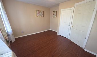 604 N Indiana Ave, Atlantic City, NJ 08401