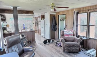 218 S Madison St, Boulder, MT 59632