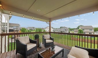 1210 S 11th St, Adel, IA 50003