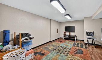 10571 Parfet Ct, Broomfield, CO 80021