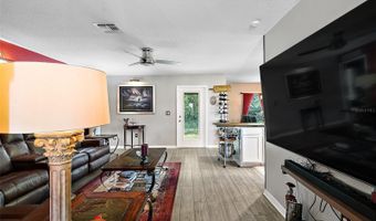 12952 DEL LAGO Dr, Astatula, FL 34705