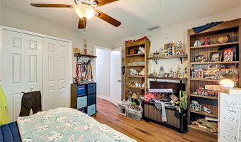 404 BROADVIEW Ave, Altamonte Springs, FL 32701