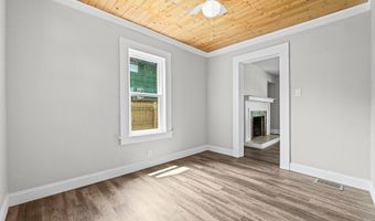 1552 Parkway Blvd, Alliance, OH 44601