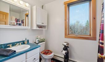 237 River Rd, Avon, ME 04966