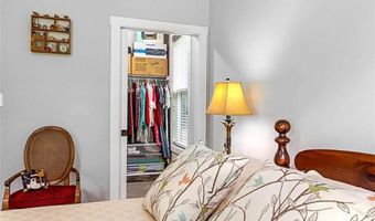 1505 Willis Rd, Barnesville, GA 30204