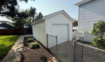 5 David St, South River, NJ 08882