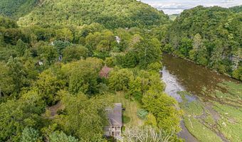 16020 Mendota Rd, Abingdon, VA 24210