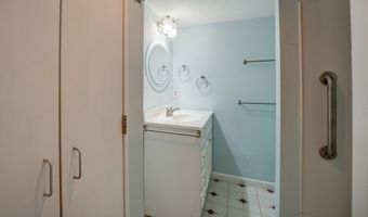 522 Tumbling Hawk 522, Acton, MA 01718