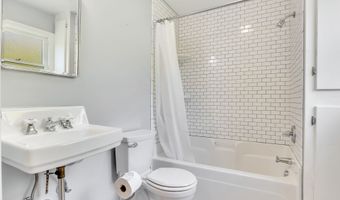 1227 ALAMEDA Ave, Astoria, OR 97103