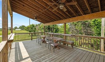 33 Lily Dale Rd, Allons, TN 38541