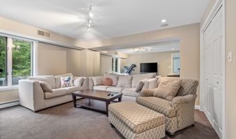 99 Birkdale Rd, Bedford, NH 03110
