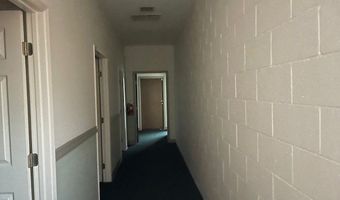 3030 W BALL Rd W, Anaheim, CA 92804