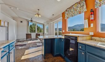 370 E Foothill Cir, Central, UT 84722