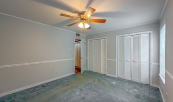 128 Day Dr, Bainbridge, GA 39817