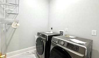 3641 EDGEWOOD Ct, Avondale, LA 70094