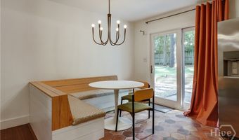 640 Tallassee Rd, Athens, GA 30606