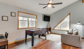 771 S Old Stage Rd, Albrightsville, PA 18210