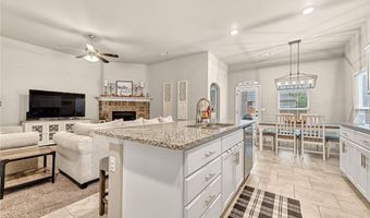 5907 NW Sherman St, Bentonville, AR 72713