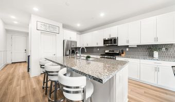 35168 Bergamot Cv, Fallbrook, CA 92028