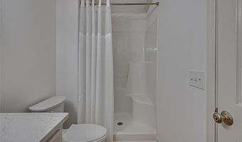 386 Sherwood Oaks Dr, Asheboro, NC 27205