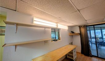 2000 Ramar Rd 181, Bullhead City, AZ 86442