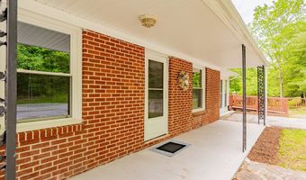 51 Bears Trl, Bastian, VA 24314