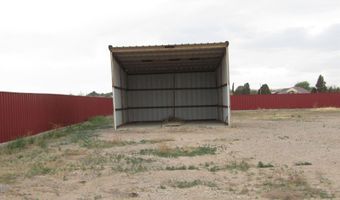 27 W Compress Rd, Artesia, NM 88210