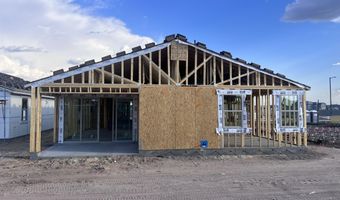 24144 W BOWKER St, Buckeye, AZ 85326