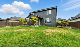 2622 NE 8TH Ave, Battle Ground, WA 98604